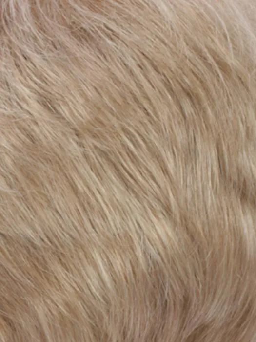 Heather | Synthetic Wig (Basic Cap)