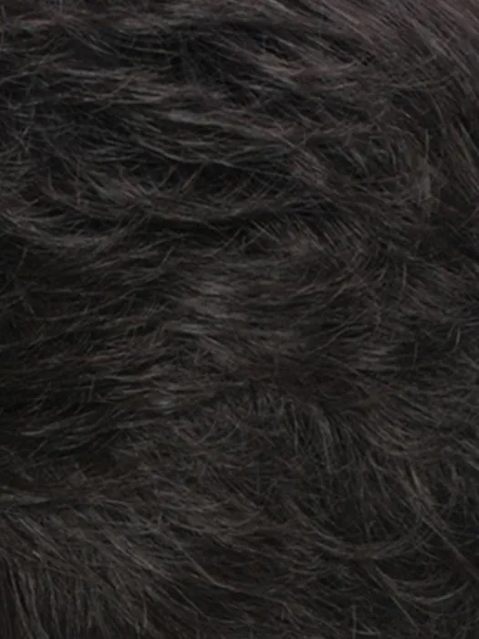 Heather | Synthetic Wig (Basic Cap)