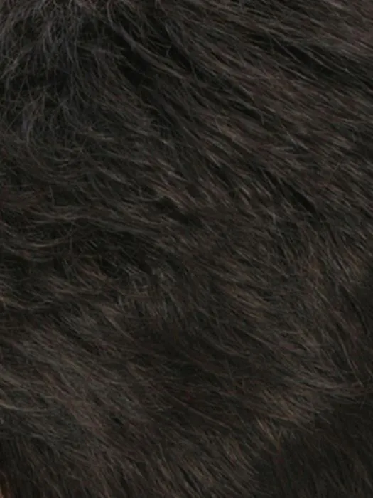 Heather | Synthetic Wig (Basic Cap)