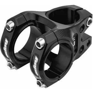 Hope Gravity Stem 35mm Reach 31.8mm Clamp