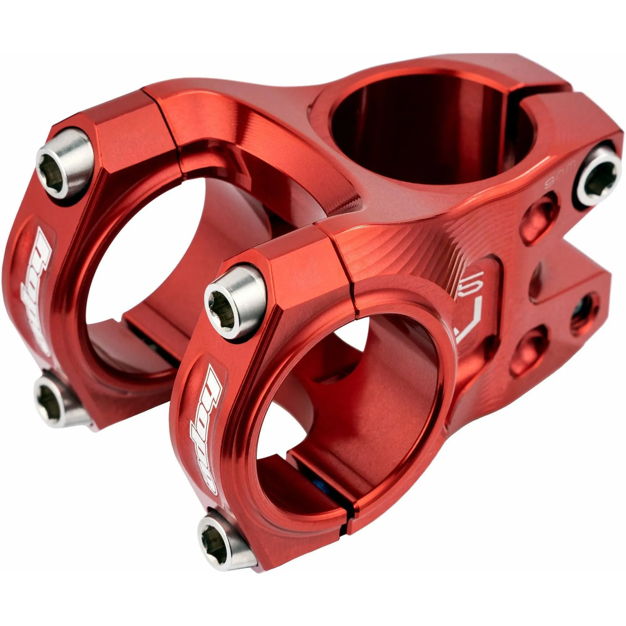 Hope Gravity Stem 35mm Reach 35mm Clamp