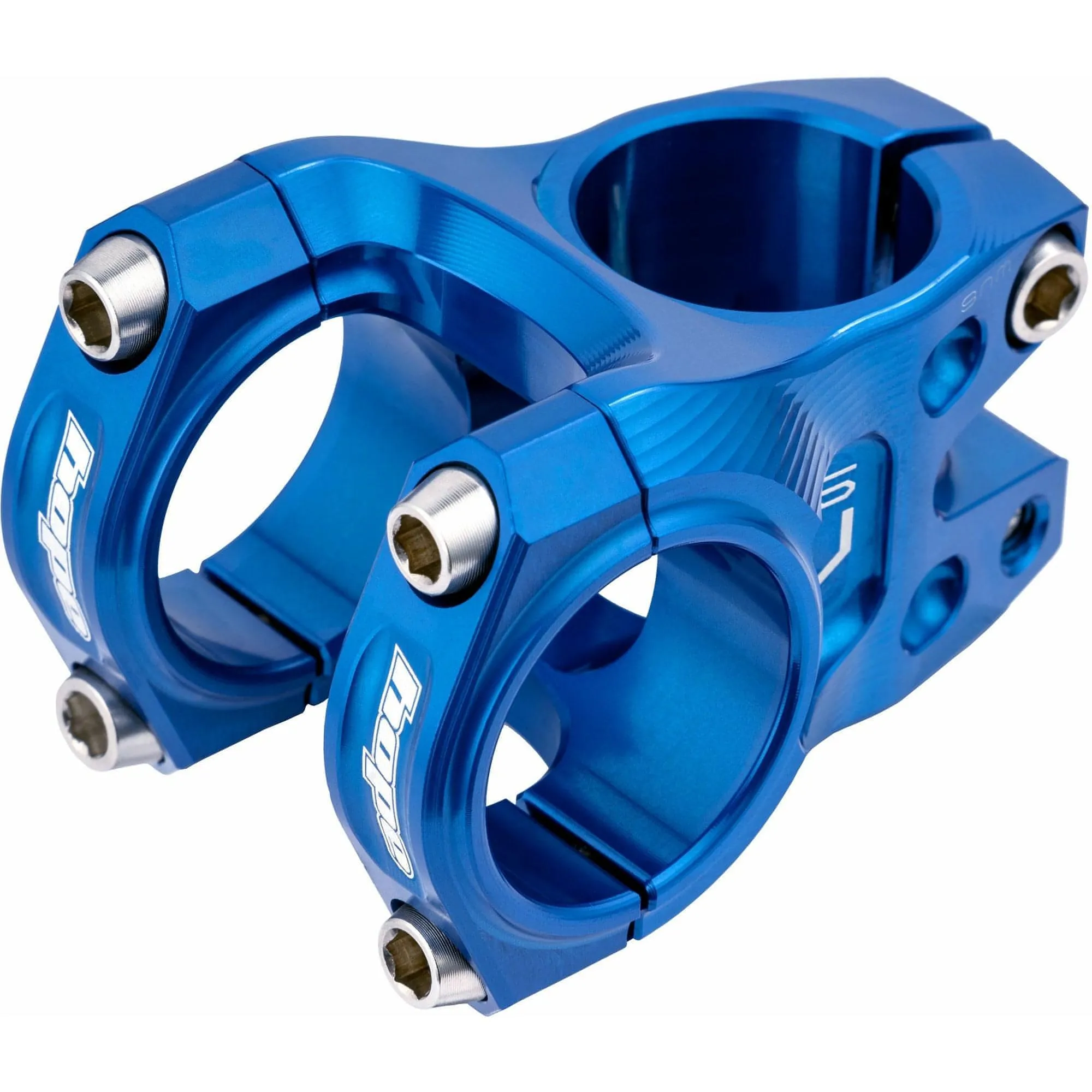 Hope Gravity Stem 35mm Reach 35mm Clamp