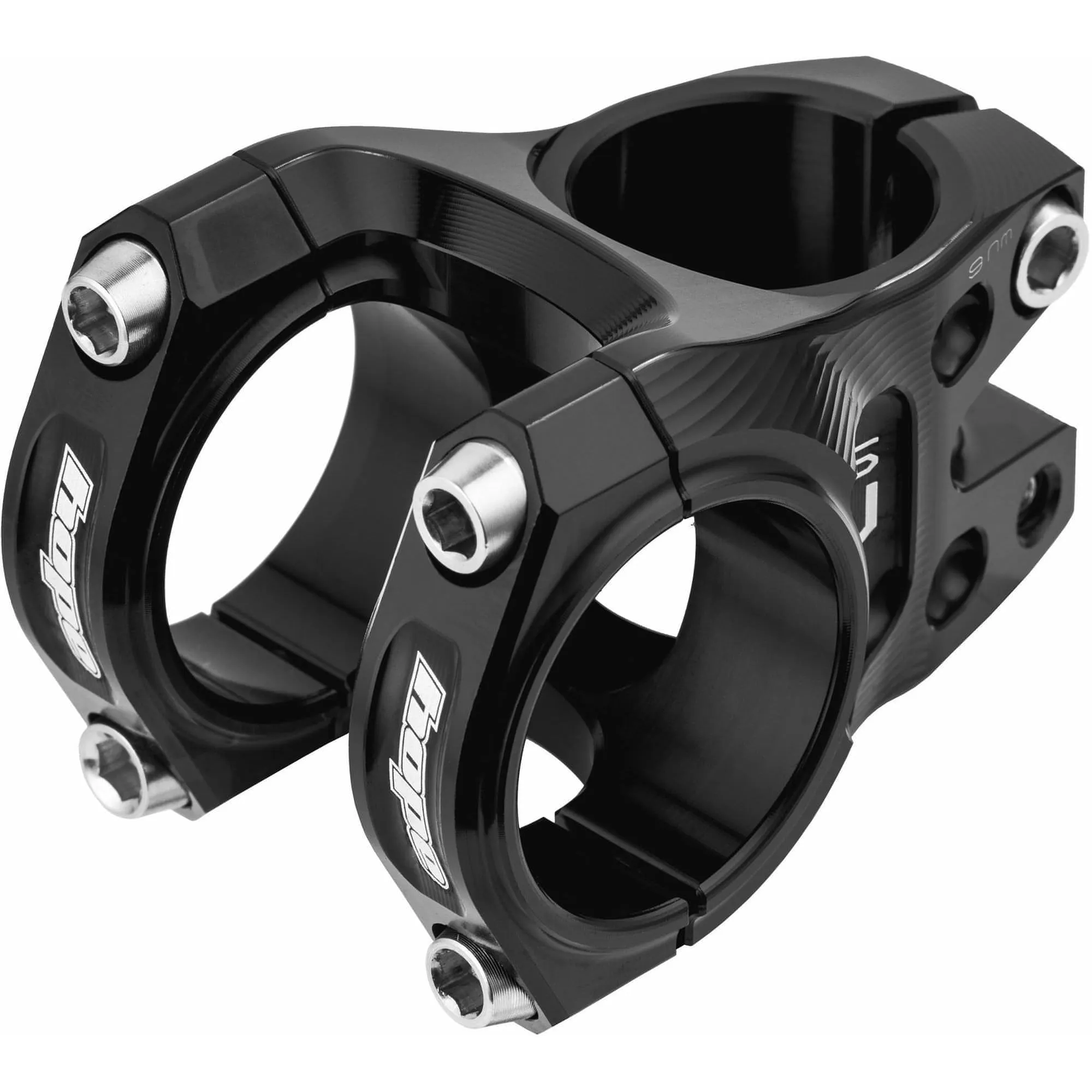 Hope Gravity Stem 35mm Reach 35mm Clamp