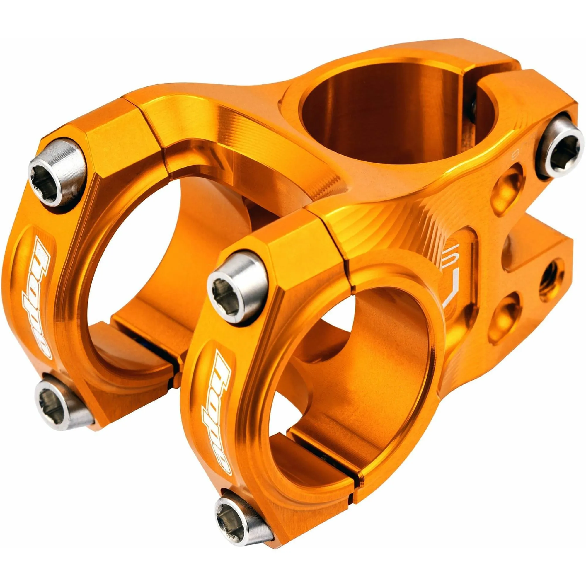 Hope Gravity Stem 35mm Reach 35mm Clamp