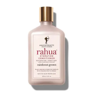 Hydration Conditioner