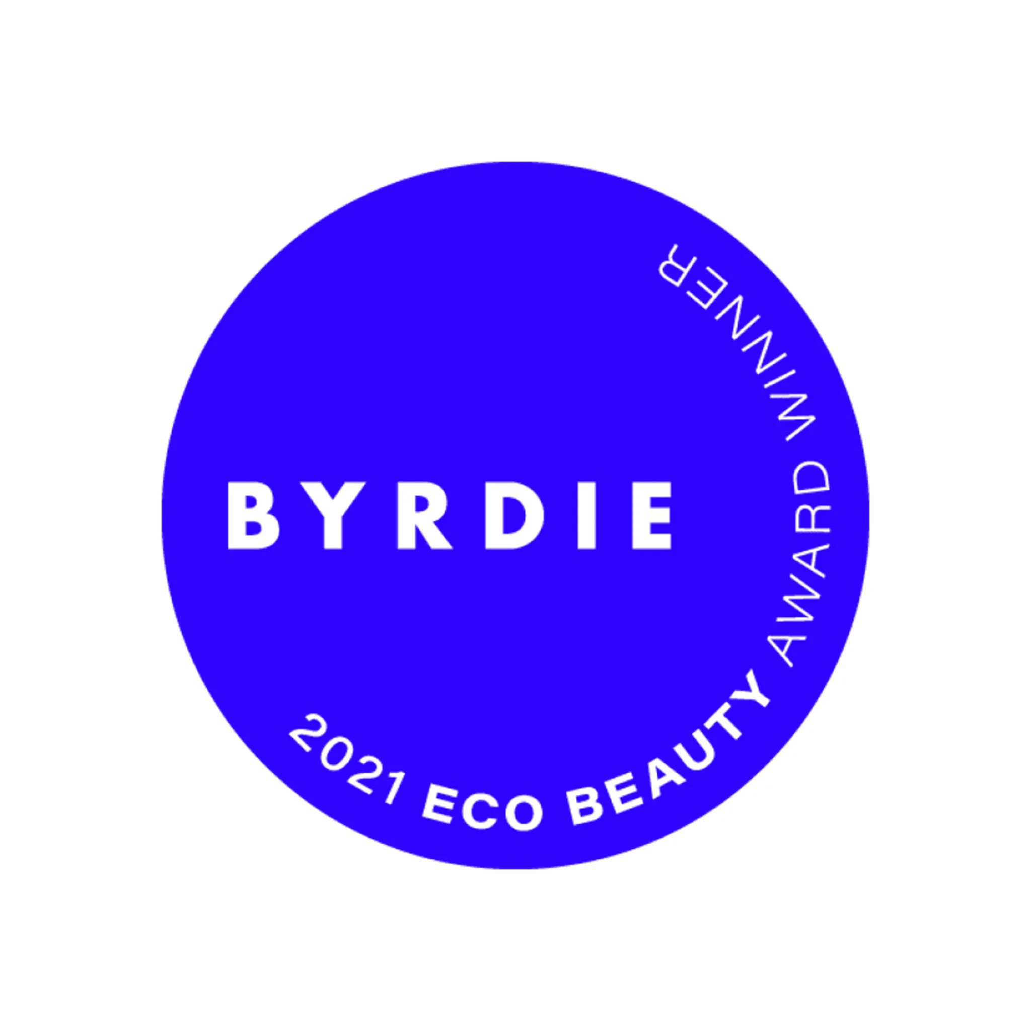Hydration Detangling Rituals