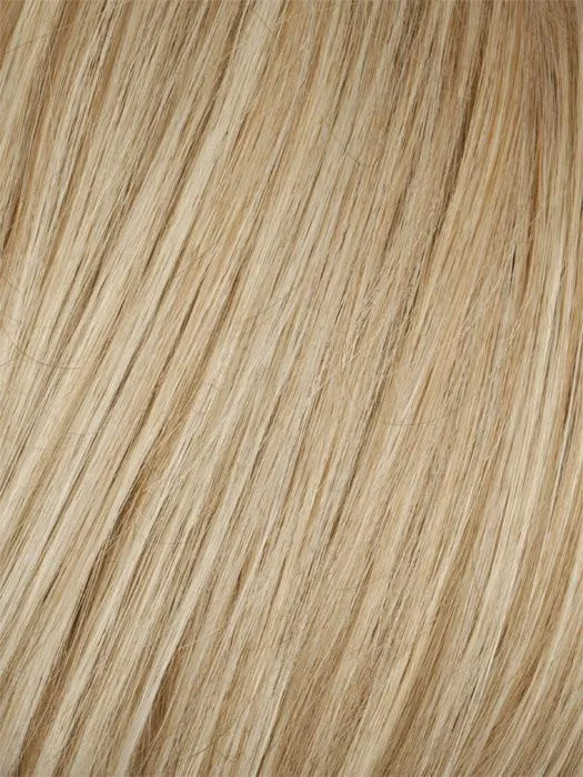 Integrity | HF Synthetic Wig (Basic Cap) | CLOSEOUT