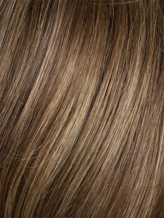 Integrity | HF Synthetic Wig (Basic Cap) | CLOSEOUT