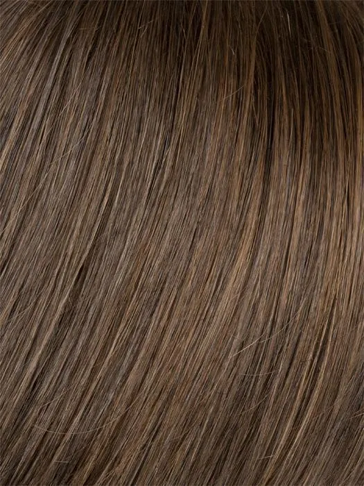 Integrity | HF Synthetic Wig (Basic Cap) | CLOSEOUT