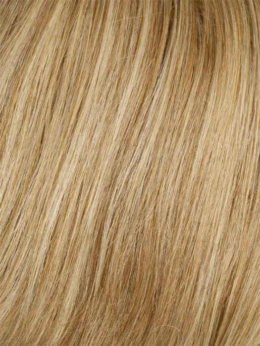 Integrity | HF Synthetic Wig (Basic Cap) | CLOSEOUT