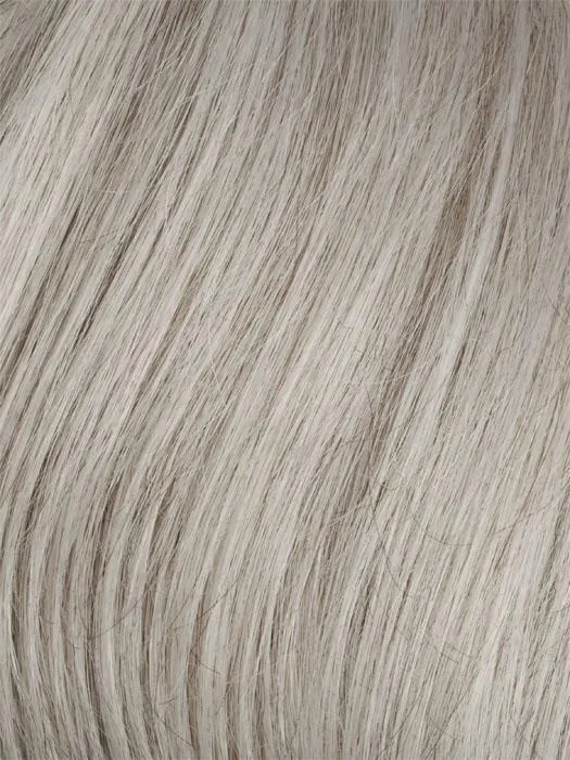 Integrity | HF Synthetic Wig (Basic Cap) | CLOSEOUT