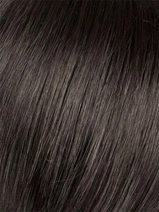 Integrity | HF Synthetic Wig (Basic Cap) | CLOSEOUT