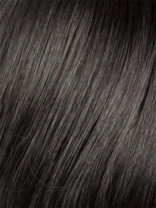 Integrity | HF Synthetic Wig (Basic Cap) | CLOSEOUT