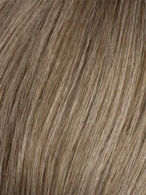 Integrity | HF Synthetic Wig (Basic Cap) | CLOSEOUT