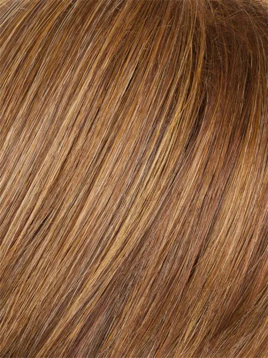 Integrity | HF Synthetic Wig (Basic Cap) | CLOSEOUT