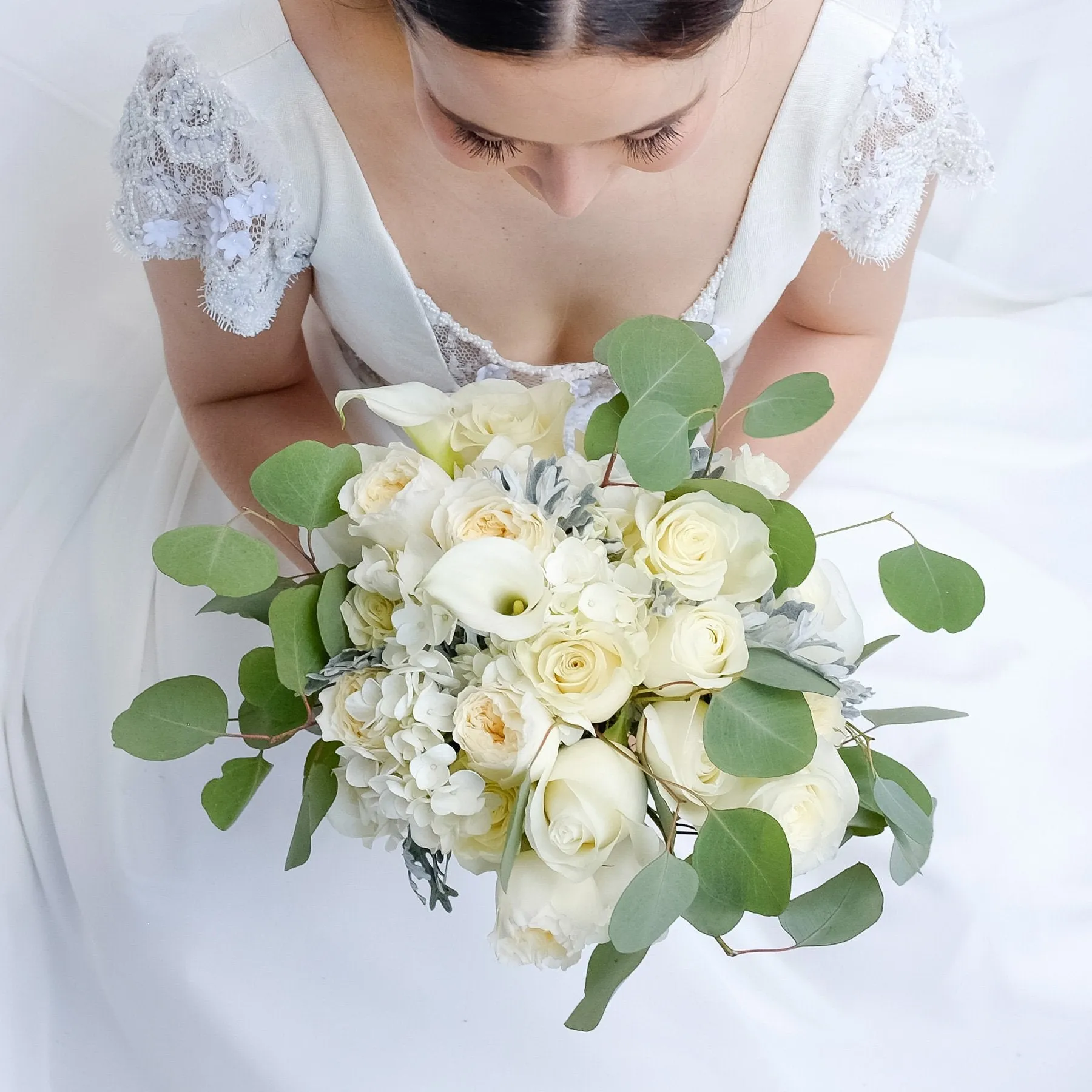 Intimate Package | Purity