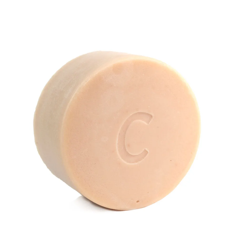Island Tropics Conditioner Bar