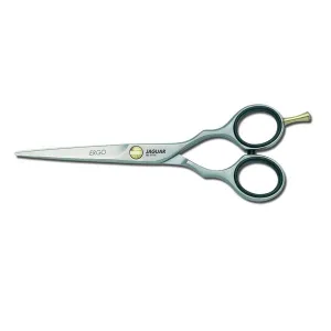 Jaguar Pre Style Ergo 6.0" Scissor