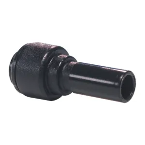 John Guest Speedfit 12mm Stem to 10mm Reducer
