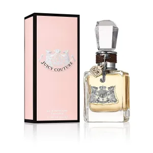 Juicy Couture by Juicy Couture for Women 1.7 oz EDP Spray