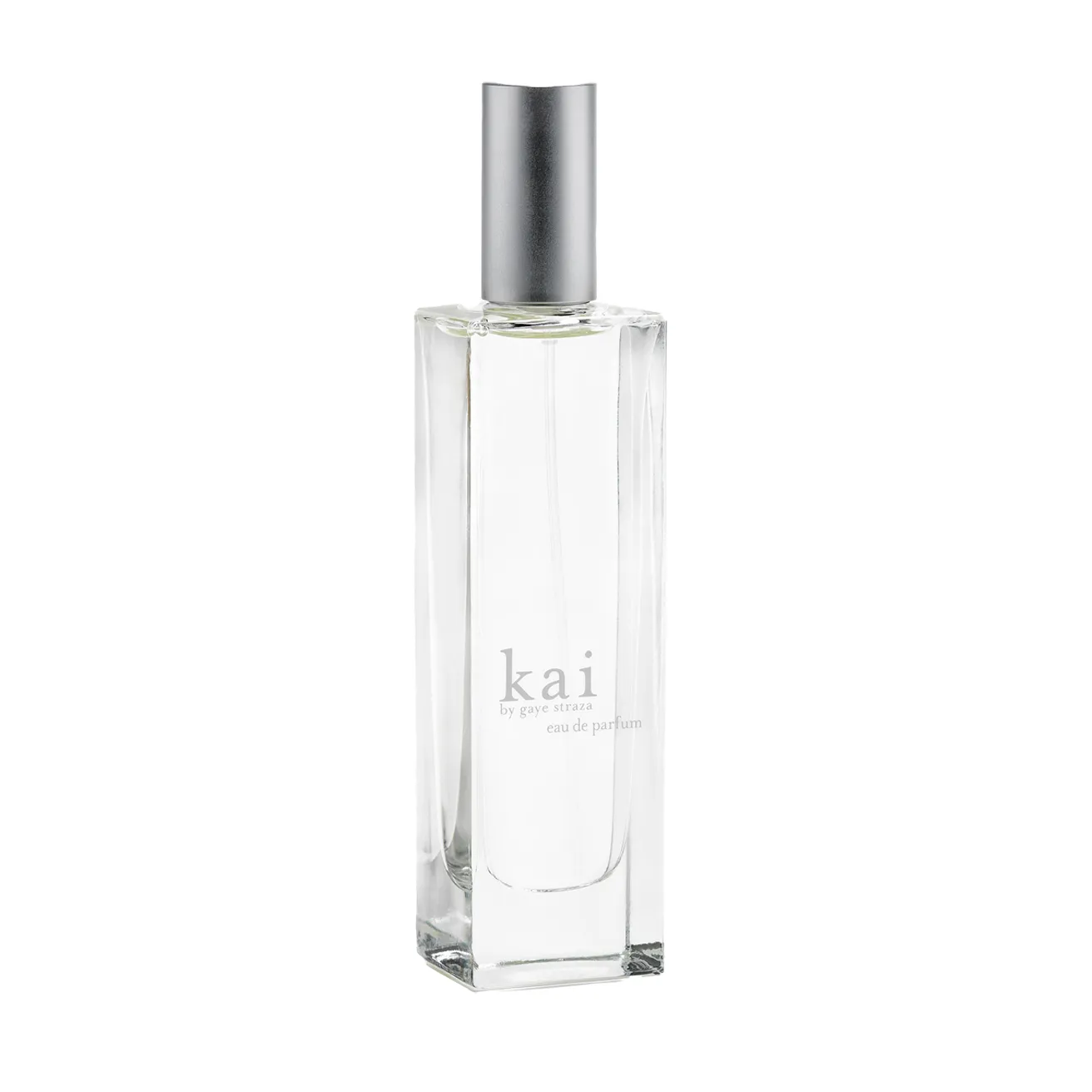 Kai