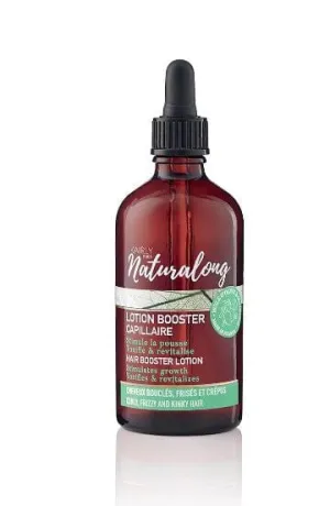 Kairly - Naturalong - Lotion capillaire  "booster"