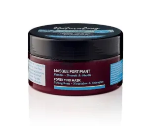 Kairly - Naturalong - Masque capillaire "fortifiant" - 250ml