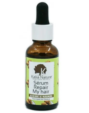 Kalia Nature - Serum Repair My Hair - 30 ML