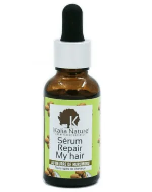 Kalia Nature - Serum Repair My Hair - 30 ML