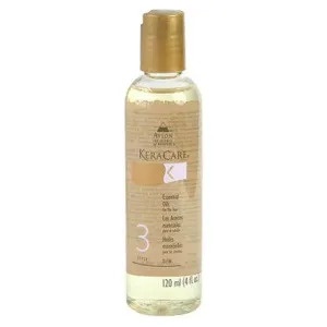 KeraCare Essential Oil 120ml