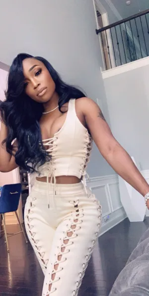 “Kim” Cambodian Body Wave Bundle