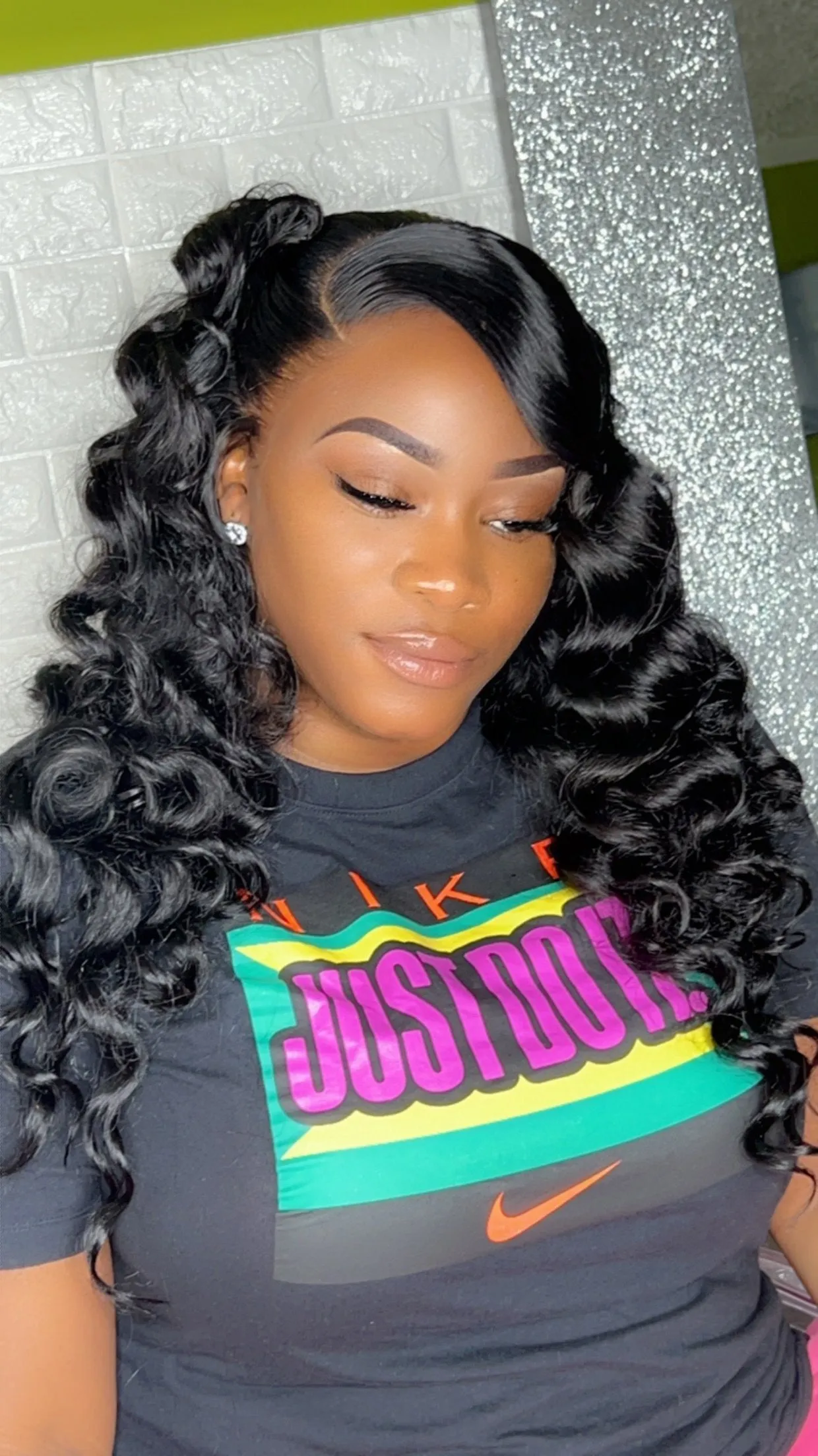 “Kim” Cambodian Body Wave Bundle