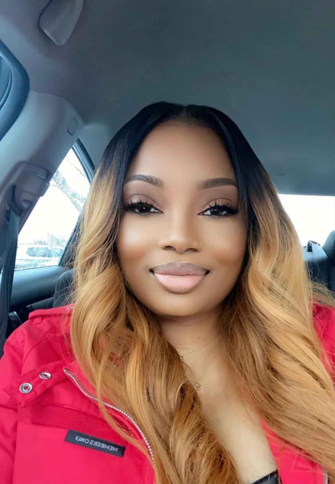 “Kim” Cambodian Body Wave Bundle