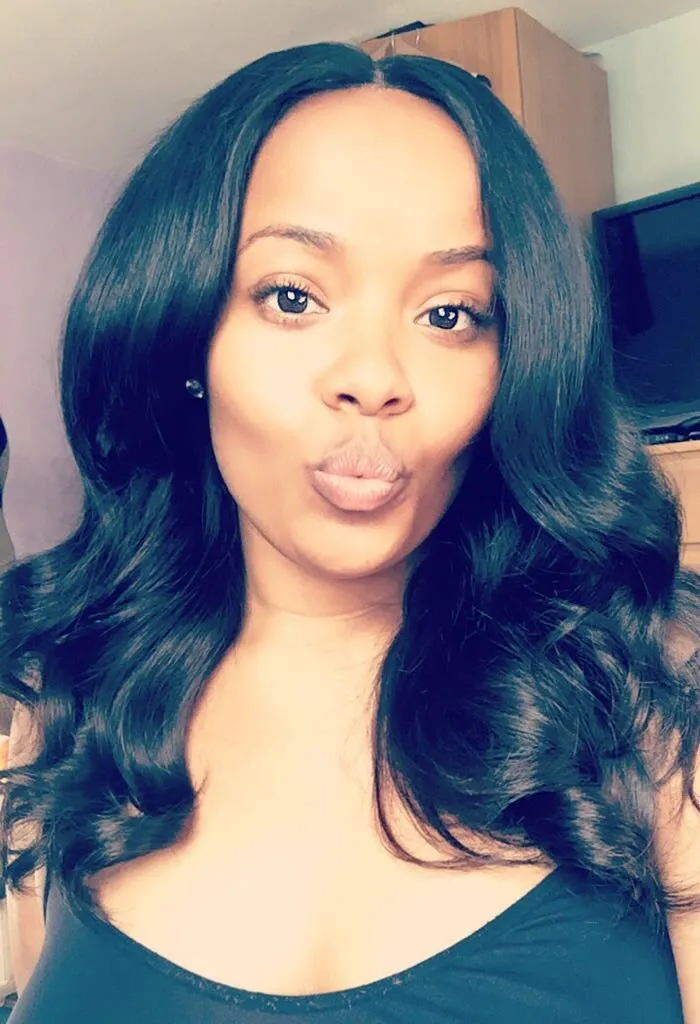 “Kim” Cambodian Body Wave Bundle