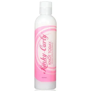 Kinky Curly - Leave-in hydratant "Knot Today" - 236ml