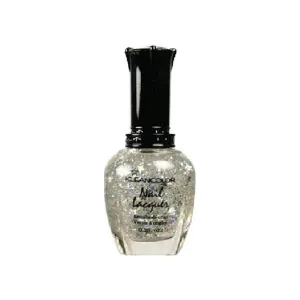Kleancolor Nail Polish 031