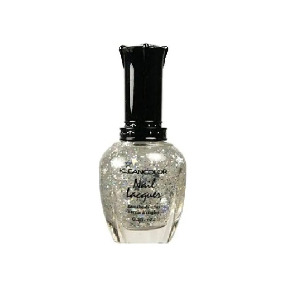 Kleancolor Nail Polish 031