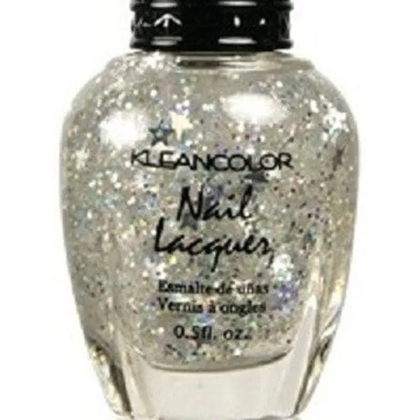 Kleancolor Nail Polish 031