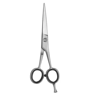 Laser Beginner Scissors 5.5 Hair Shear  - Vertix Professional