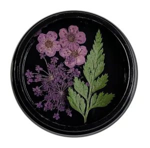 Lavender Dried Flowers