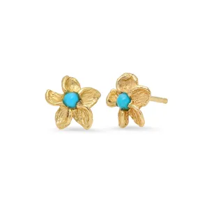 Lei Studs