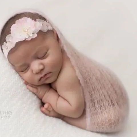 Lexie Headband