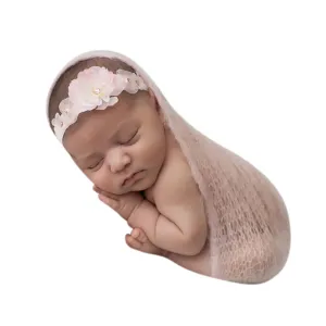 Lexie Headband