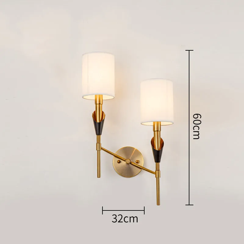 LILI Simple Wall Lamp