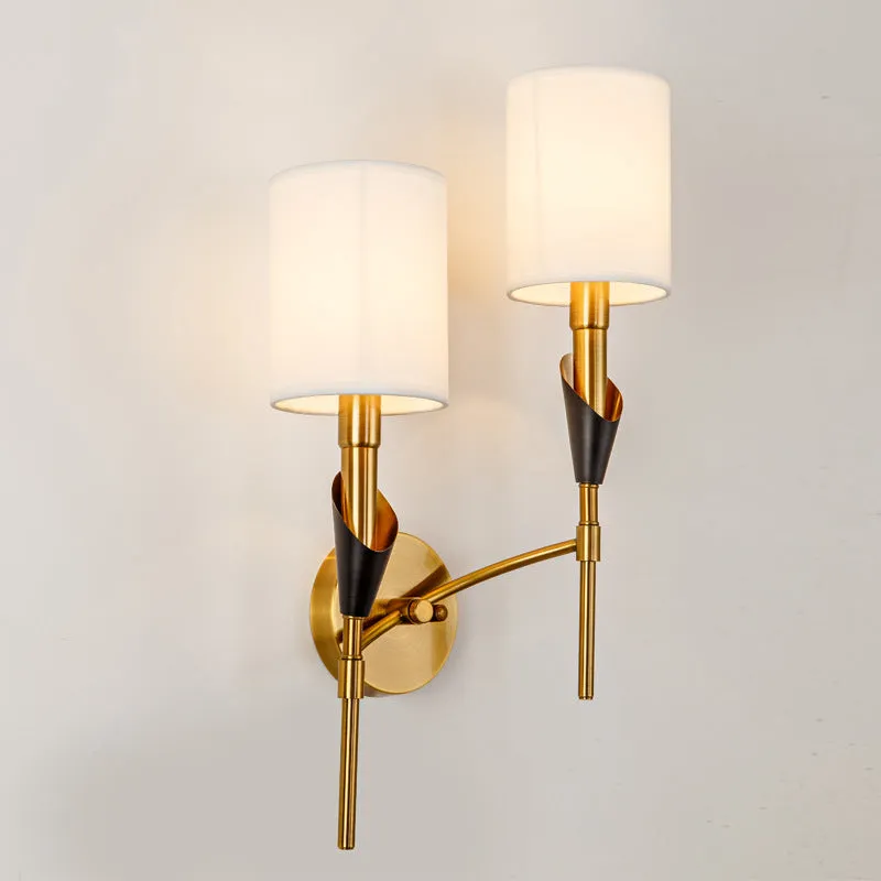 LILI Simple Wall Lamp