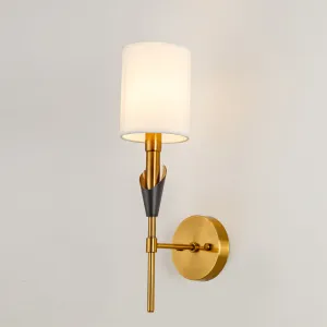 LILI Simple Wall Lamp