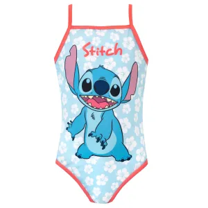 Lilo & Stitch Swimsuit