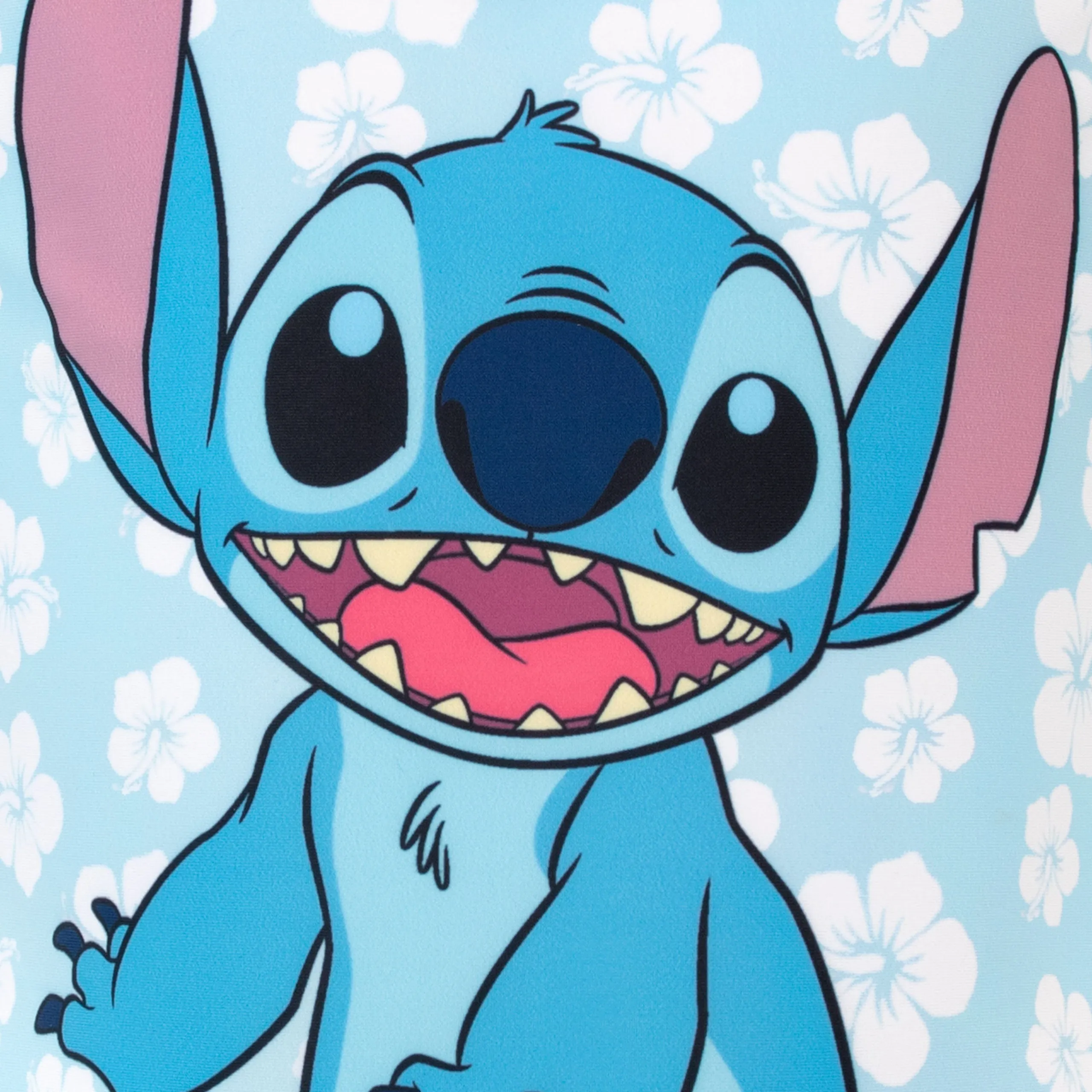 Lilo & Stitch Swimsuit
