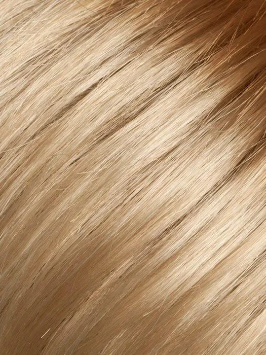 Long Plus by Ellen Wille | Synthetic Hair (Mono part)  | CLOSEOUT