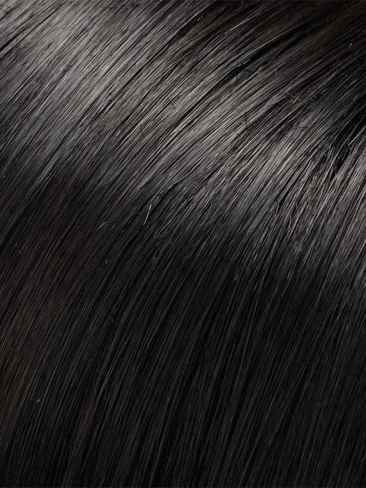Long Plus by Ellen Wille | Synthetic Hair (Mono part)  | CLOSEOUT